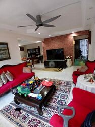 Blk 20 Bedok South Road (Bedok), HDB 5 Rooms #484687991